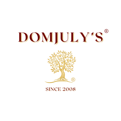 DomJuly's GmbH