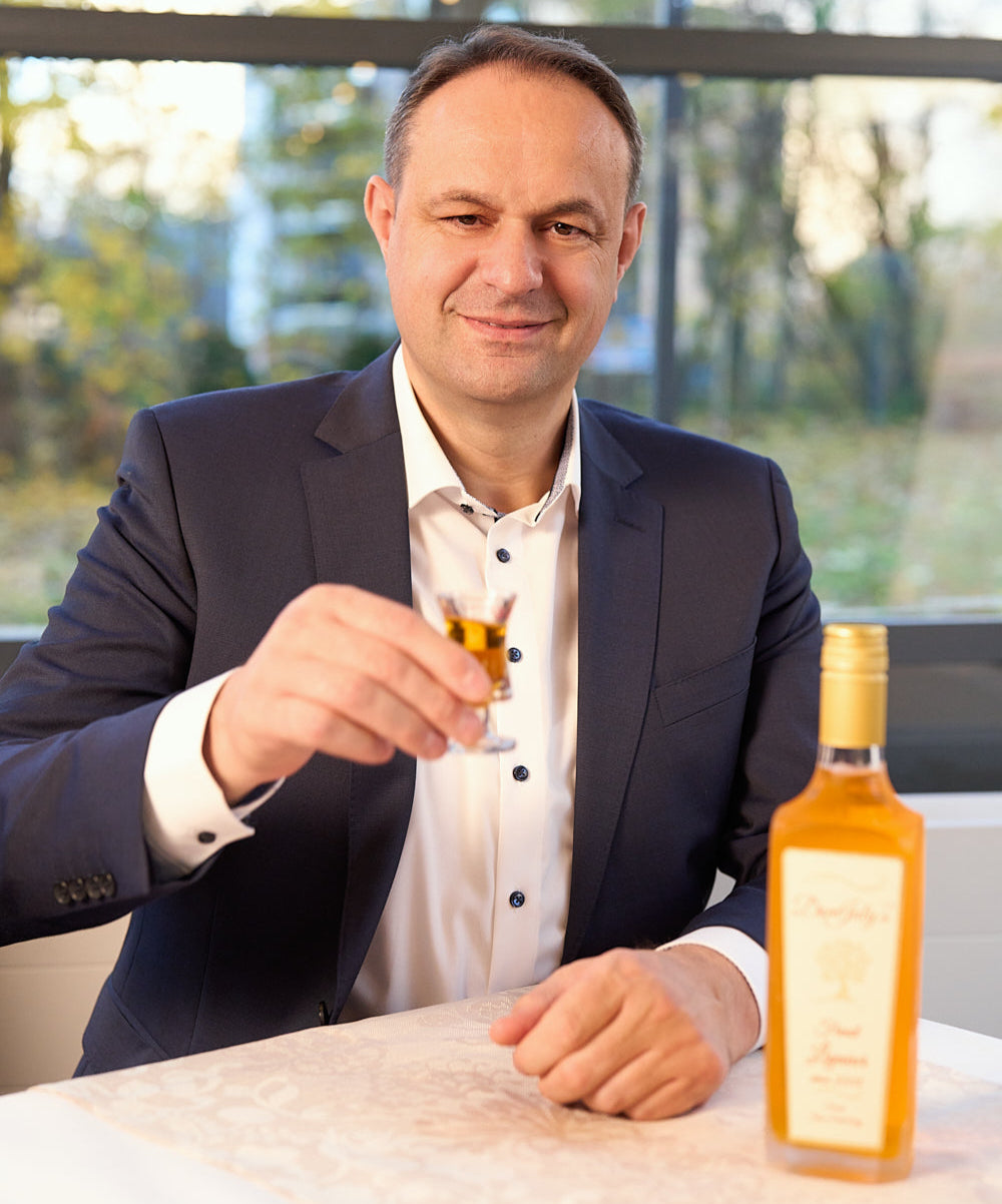 DomJuly's GmbH DomJuly's GmbH